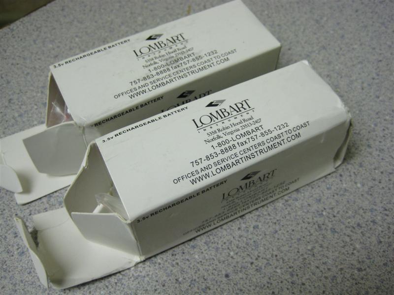  Reichert Ophthalmic Exam Lane 