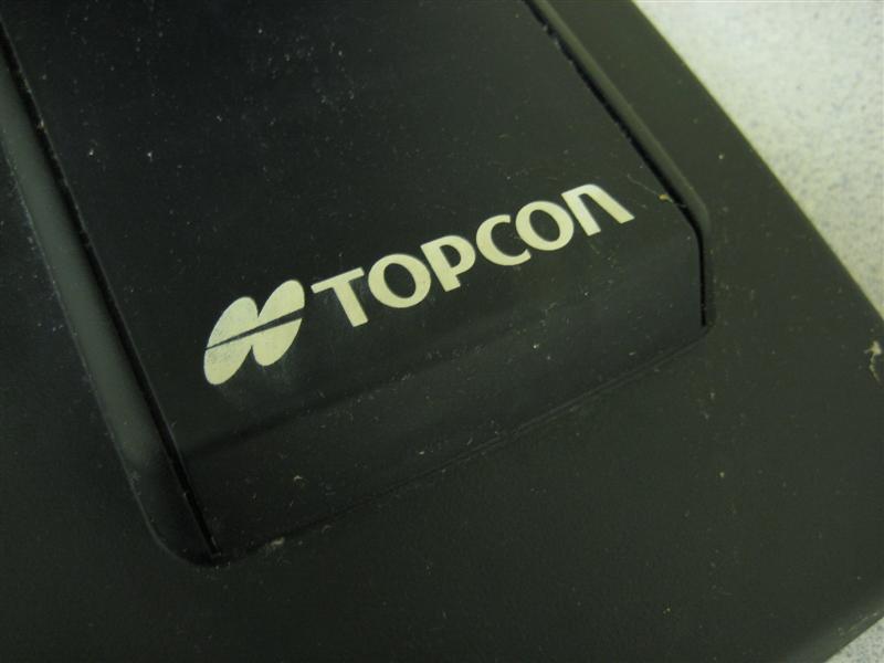  Reichert Ophthalmic Exam Lane 