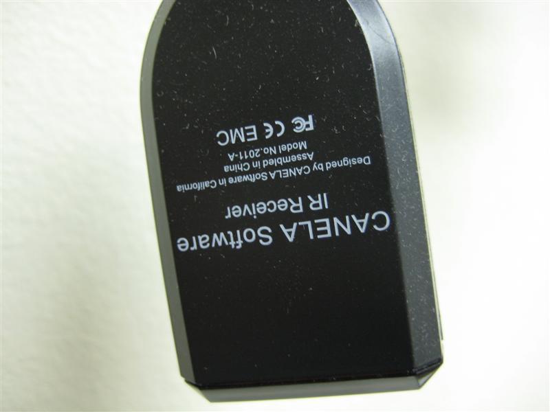  Reichert Ophthalmic Exam Lane 