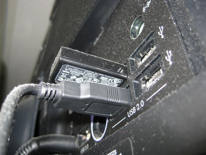  Reichert Ophthalmic Exam Lane 