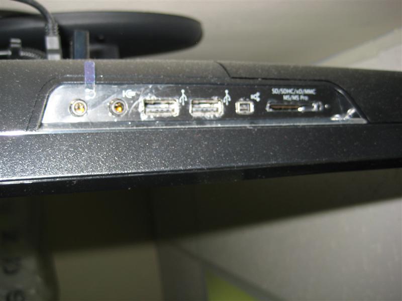  Reichert Ophthalmic Exam Lane 