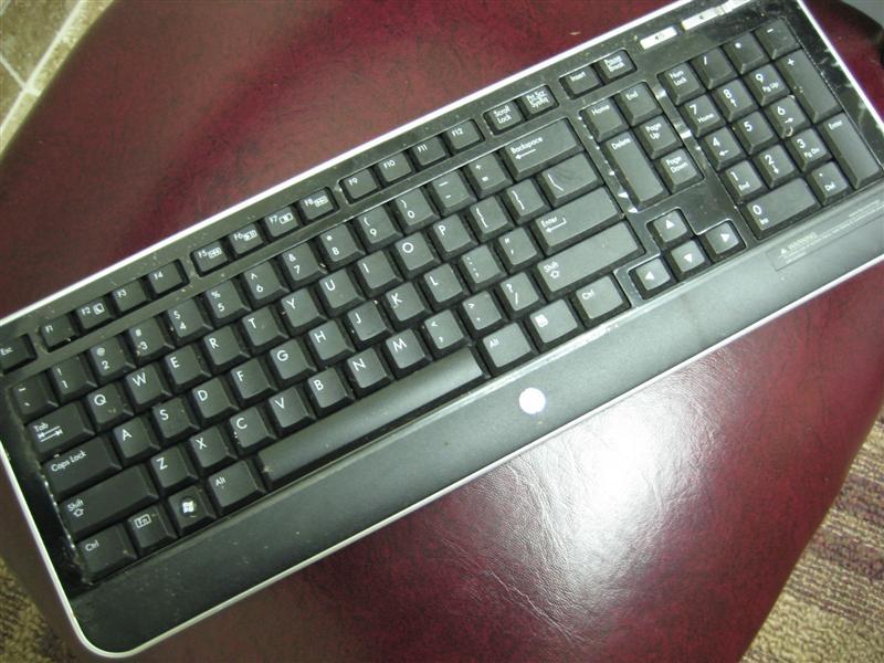  Reichert Ophthalmic Exam Lane 