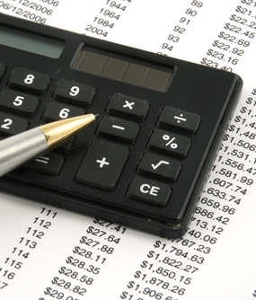 Get Fair Market Value Quote from Nassau Asset Management