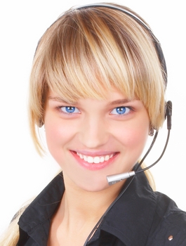 Contact Nassau Asset Management at 1-800-4Nassau