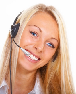 Contact Nassau Asset Management at 1-800-4Nassau