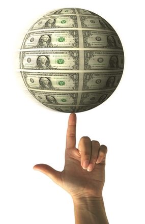 Nassau's Remarketing Services Image