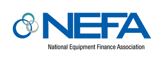 NEFA Logo